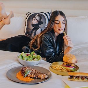 Fabulous King Room